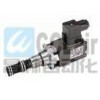 BM4J30，BM4Z30A，BM4Z30B，BM4D31，BM4D32，BM4D33，BM4D34，滑閥式電磁換向閥