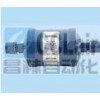 SDA-085，SDA-085S，SDA-163，SDA-163S雙向過濾器