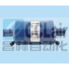 SXS-283T，SXS-284T，SXS-285T，SXS-286T，SXS-287T，吸氣管路過濾器