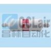 SDCL-053，SDCL-053S，SDCL-082，SDCL-082S，固體芯干燥過濾器