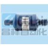 SDK-032，SDK-032S，SDK-033，SDK-033S，固體芯干燥過(guò)濾器