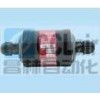 SDML-162，SDML-162S，SDML-163，SDML-163S，顆粒芯干燥過(guò)濾器