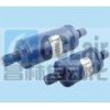 SEK-165S，SEK-167S，SEK-303，SEK-303S，顆粒芯干燥過(guò)濾器