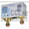 SHP830，SHP830HM，SHP830HLM，雙頭壓力控制器