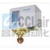 SHP502，SHP503，SHP506，SHP506M，SHP110，單頭壓力控制器