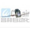 FDF 0.8 2/3，F(xiàn)DF 1.4 2/3，二位三通電磁閥