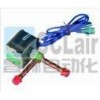 FDF-2A，F(xiàn)DF-3A，F(xiàn)DF-6A，F(xiàn)DF-6AK，制冷電磁閥