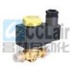 SH-1020/2 SAE，SH-1020/3 SAE，SH-1028/2 ODF，SH-1028/3 ODF，制冷電磁閥