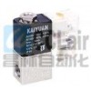 2V010-M4，2V025-06，2V025-08，2V130-10，2V130-15，二位二通電磁閥