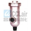 SAH402-02，SAH402-03，SAH402-04，高壓自動排水器