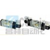 HC5410-15A，HC5420-15A，HC5430C-15A，HC5430E-15A，HC5430P-15A，氣控閥