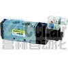 HX-460-3E1，HX-460-4E1，HX-460-4E2，電磁閥