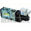 HX-300-3E1，HX-300-3E2，HX-300-4E1，HX-300-4E2，電磁閥