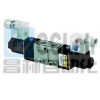 HX-260-4E1，HX-260-4E2，HX-260-4E2C，HX-260-4E2P，HX-260-4E2R，電磁閥