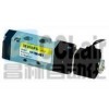 HX-180-3E1，HX-180-3E2，HX-180-4E1，HX-180-4E2，電磁閥