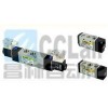 HC5310-08A，HC5320-08A，HC5330C-08A，HC5330E-08A，HC5330P-08A，氣控閥