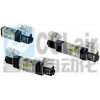 HC5210-08A，HC5220-08A，HC5230C-08A，HC5230E-08A，HC5230P-08A，氣控閥