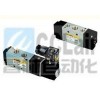 HC5110-M5A，HC5120-M5A，HC5130C-M5A，HC5130E-M5A，氣控閥