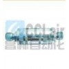 ZGQ-6，ZGQ-8，柱形過濾器