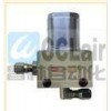 TGQ-30/6，TGQ-30/8，精密過濾器