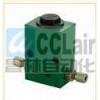 WGQ-6，WGQ-6A，WGQ-8，WGQ-8A，精密過濾器