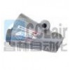 GGQ-8，GGQ-10，干油過(guò)濾器