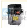 TK-1，TK-2，TK-3，TK-4，TK-5，TK-6，TK-7，TK-8，油量可調(diào)分配器