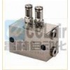 7SSP1-M，7SSP2-M，7SSP3-M，8SSP1-M，8SSP2-M，8SSP3-M,雙線分配器