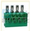 2SDP-L2，3SDP-L2，4SDP-L2，1SDP-L3，2SDP-L3，雙線分配器