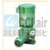 DRB1-M120Z，DRB2-M120Z，DRB3-M120Z，DRB4-M120Z，電動(dòng)潤(rùn)滑泵