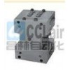 WDFQ-35，HBY23，分配器