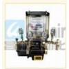 WDB-M1.8/242A，WDB-M1.8/242B，WDB-M1.8/242C，電動油脂潤滑泵