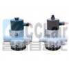 DF3-00，DT602-00，DT603-00，DT601-00，DT612-00，DF2A-00，DF2-00，電磁閥