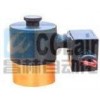 DT604-00，DF4-25W，DF3-25W，K23JD-00，DF4-00，DF3A-00，電磁閥