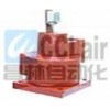 DT305，D3008，D3003A，D3003A，DT305-00，D3008-00，卸荷閥