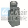 SV-6068，插式電動(dòng)止回閥
