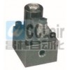 SV-6067，疊加式電動(dòng)止回閥
