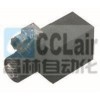 SV-3071，疊加式電動(dòng)止回閥