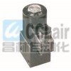 SV-3068，疊加式電動(dòng)止回閥