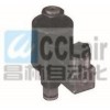 SV-3066，插式電動(dòng)止回閥