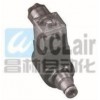 SV-2066，插式電動(dòng)止回閥
