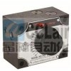 SV-2066，插式電動(dòng)止回閥
