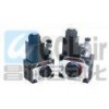 FKCS-02，F(xiàn)KCS 002-03，F(xiàn)KCS 003-06，電磁流量控制閥