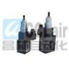 MJCS-2P，MJCS-2A，MJCS-2B，疊加式壓力繼電器