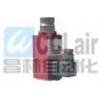 WMAP-40-06，WMAP-80-06，WMAP-160-06，WMAP-320-06，壓力繼電器