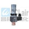 JCS-02H，JCS-02N，JCS-02NL，JCS-02NLL，壓力繼電器