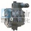 VPM-SF-40-A，VPM-SF-40-B，VPM-SF-40-C，VPM-SF-40-D，中壓可變?nèi)萘咳~片泵浦