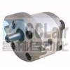 HGP-1A-F1R-2B，HGP-1A-F2R-2B，HGP-1A-F3R-2B，高壓齒輪油泵