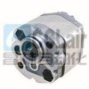 K1PD 1.6G，K1PD 2G，K1PD 2.5G，K1PD 3.3G，高壓齒輪油泵