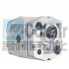 KF1PD 1.6G，KF1PD 2G，KF1PD 2.5G，KF1PD 3.3G，高壓齒輪油泵